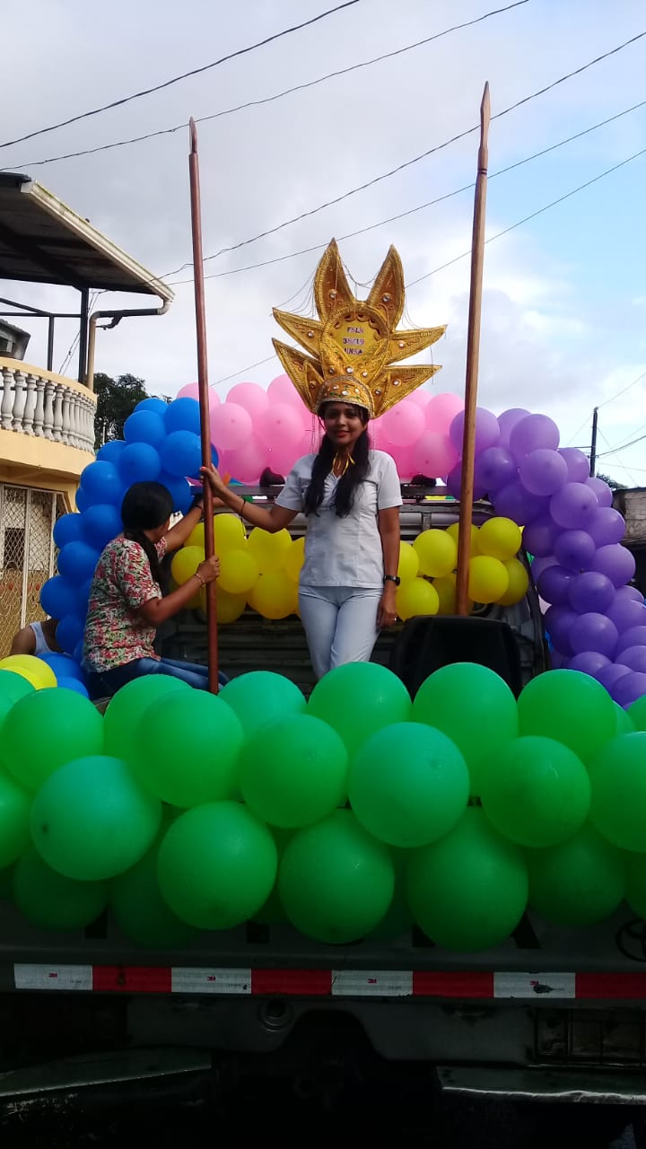 mulu1